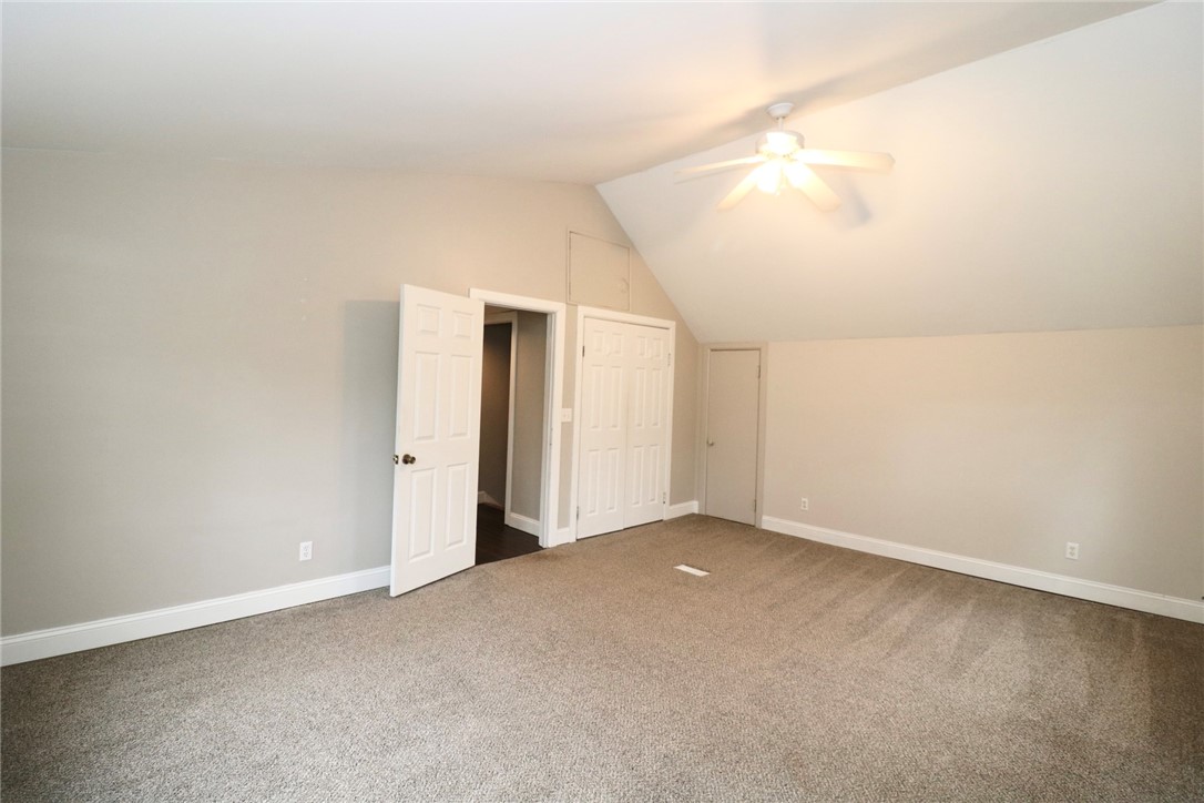 22 Coleman Creek Road Sweden, NY 14420 - Photo 31 of 43