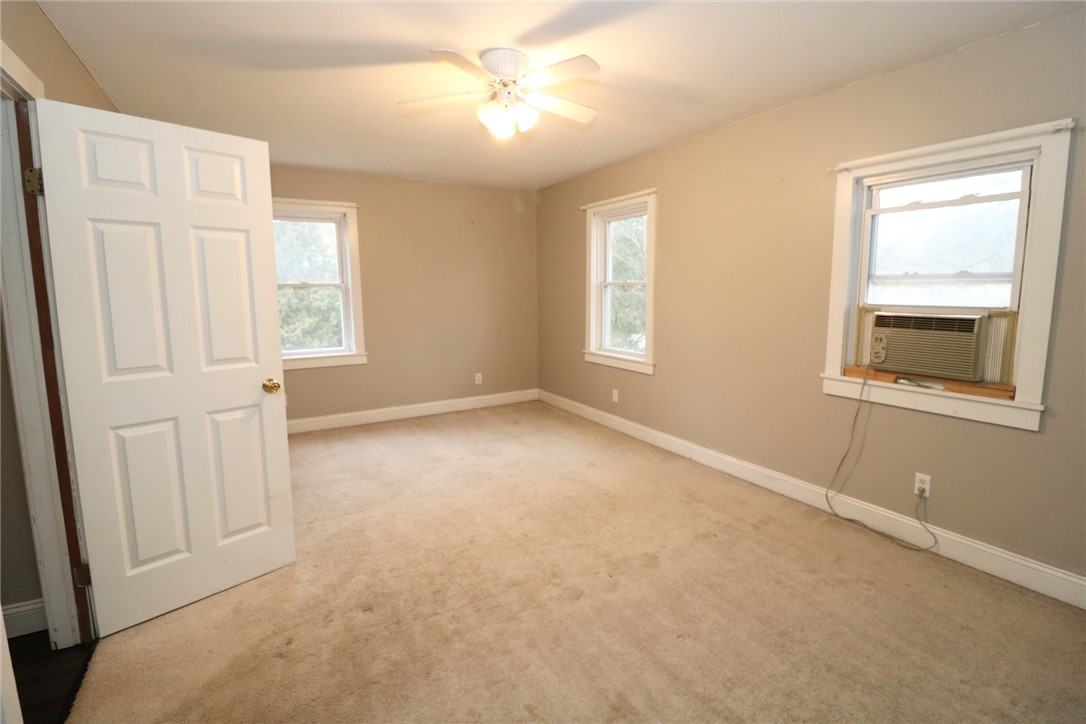 22 Coleman Creek Road Sweden, NY 14420 - Photo 32 of 43