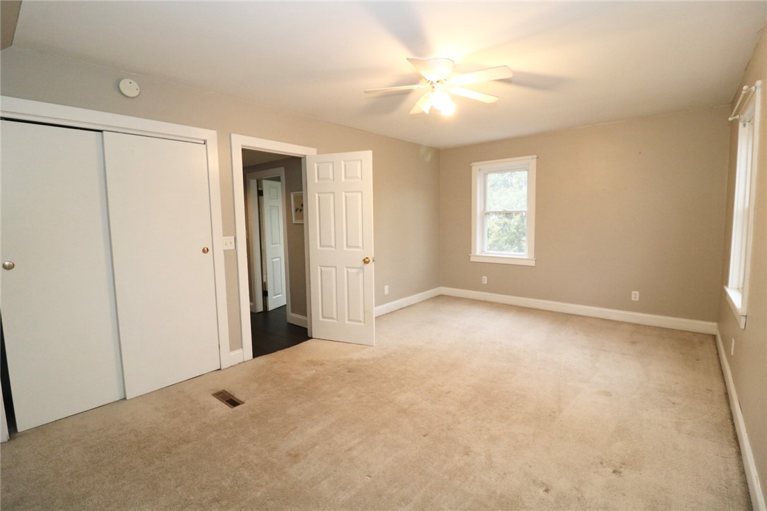 22 Coleman Creek Road Sweden, NY 14420 - Photo 33 of 43