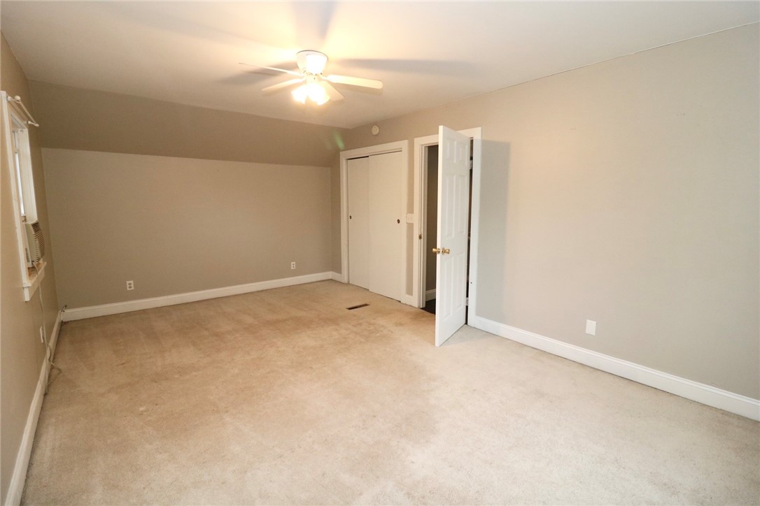 22 Coleman Creek Road Sweden, NY 14420 - Photo 34 of 43