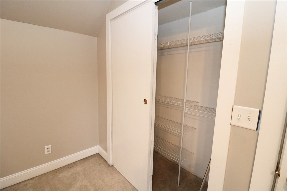 22 Coleman Creek Road Sweden, NY 14420 - Photo 35 of 43