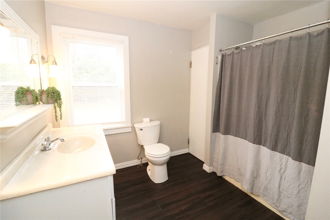 22 Coleman Creek Road Sweden, NY 14420 - Photo 36 of 43