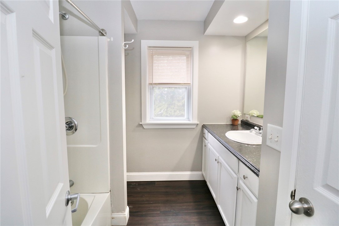 22 Coleman Creek Road Sweden, NY 14420 - Photo 37 of 43