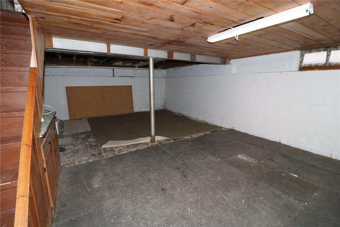 22 Coleman Creek Road Sweden, NY 14420 - Photo 38 of 43