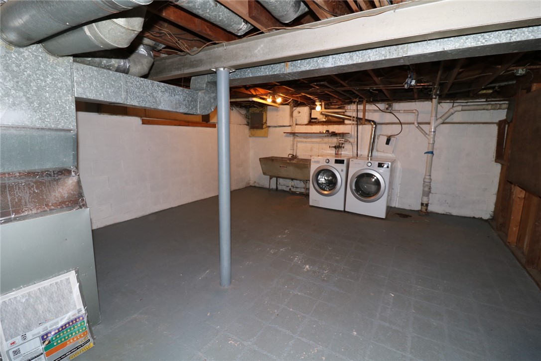 22 Coleman Creek Road Sweden, NY 14420 - Photo 39 of 43