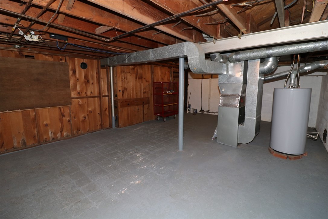 22 Coleman Creek Road Sweden, NY 14420 - Photo 40 of 43