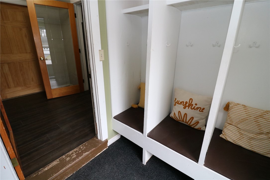 22 Coleman Creek Road Sweden, NY 14420 - Photo 41 of 43