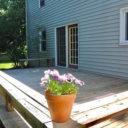 22 Coleman Creek Road Sweden, NY 14420 - Photo 43 of 43