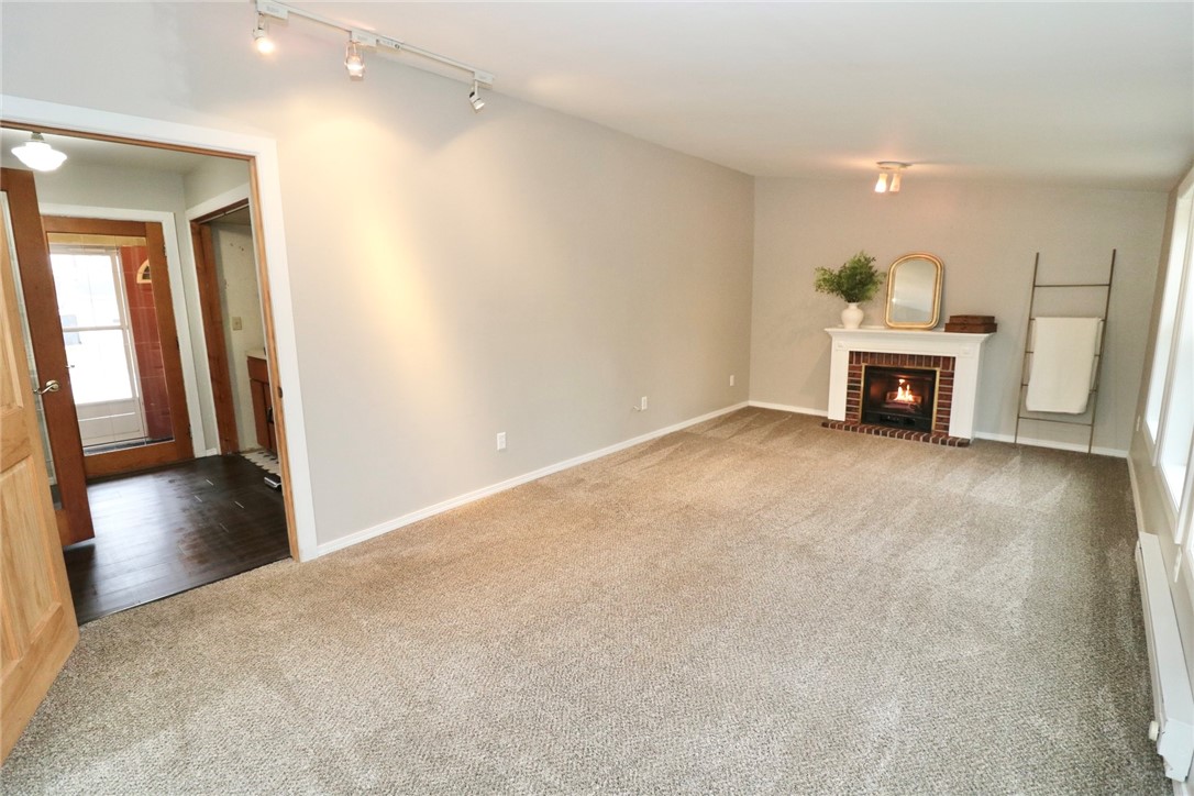 22 Coleman Creek Road Sweden, NY 14420 - Photo 5 of 43