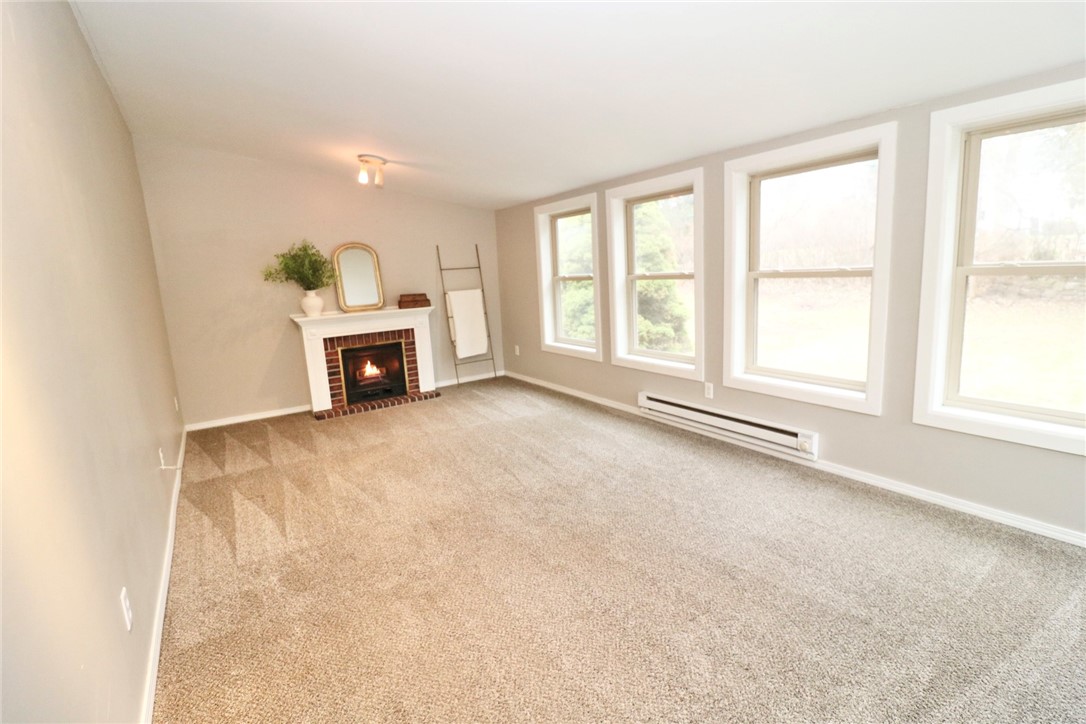 22 Coleman Creek Road Sweden, NY 14420 - Photo 6 of 43