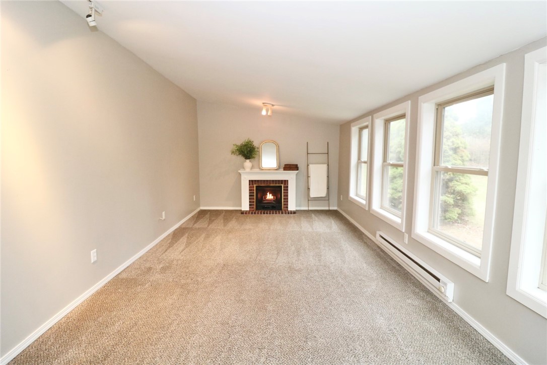 22 Coleman Creek Road Sweden, NY 14420 - Photo 7 of 43