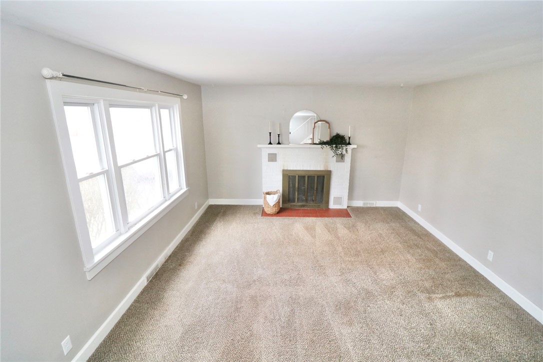 22 Coleman Creek Road Sweden, NY 14420 - Photo 8 of 43