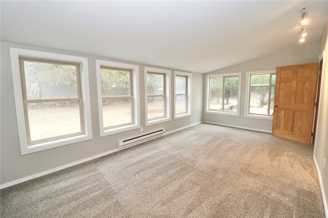 22 Coleman Creek Road Sweden, NY 14420 - Photo 9 of 43