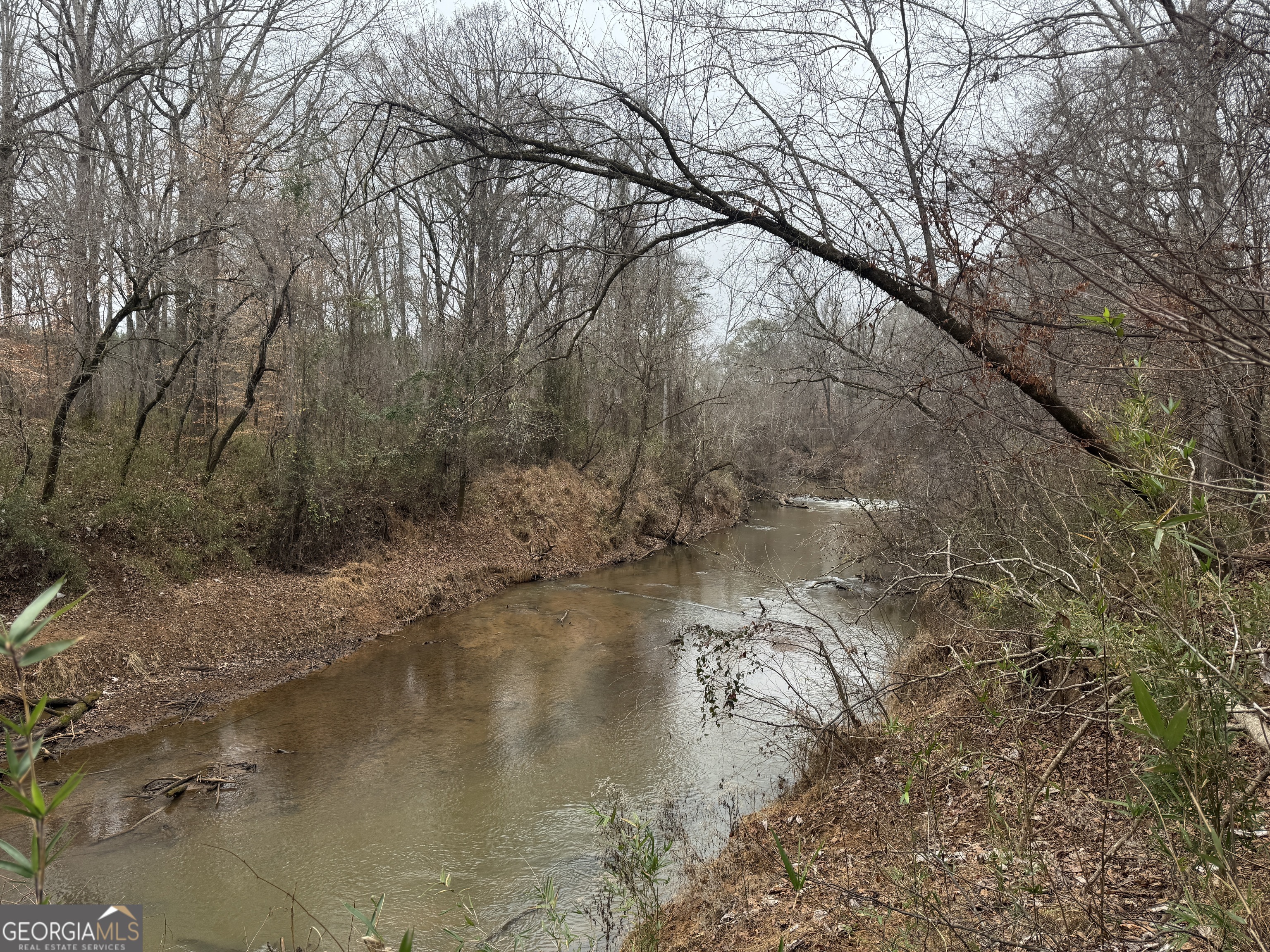 226.04-ac Kingsboro Road Hamilton, GA 31811 - Photo 12 of 21