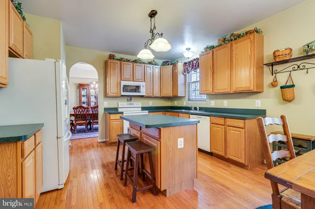 $675,000 | 5050 Purslane Place, Waldorf, MD 20601