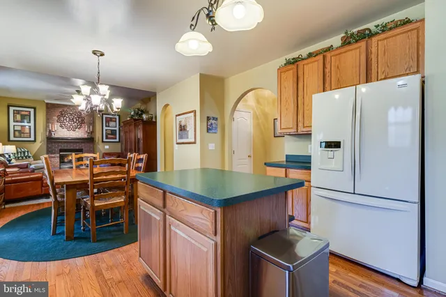 $675,000 | 5050 Purslane Place, Waldorf, MD 20601