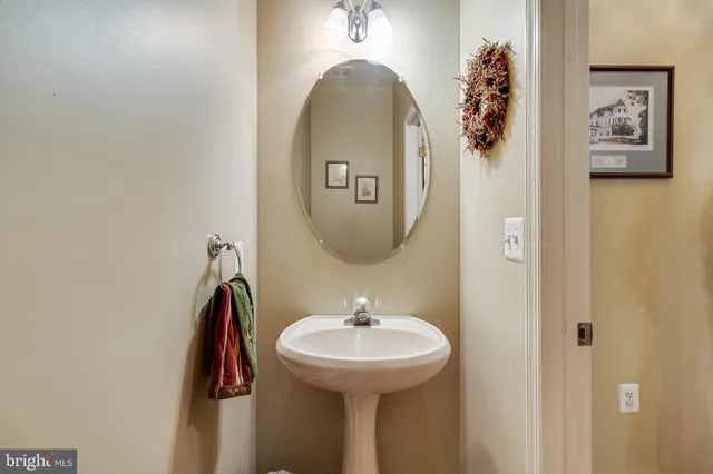 $675,000 | 5050 Purslane Place, Waldorf, MD 20601