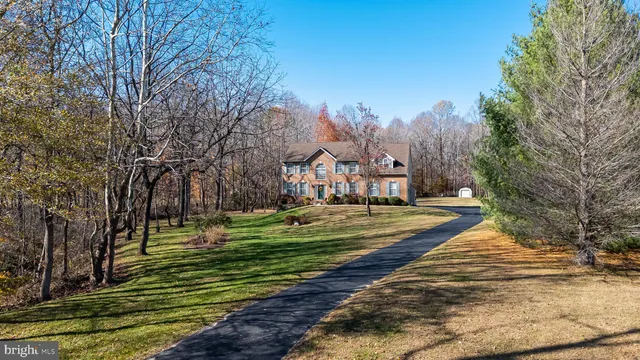 $675,000 | 5050 Purslane Place, Waldorf, MD 20601