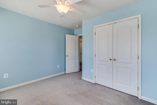 $675,000 | 5050 Purslane Place, Waldorf, MD 20601