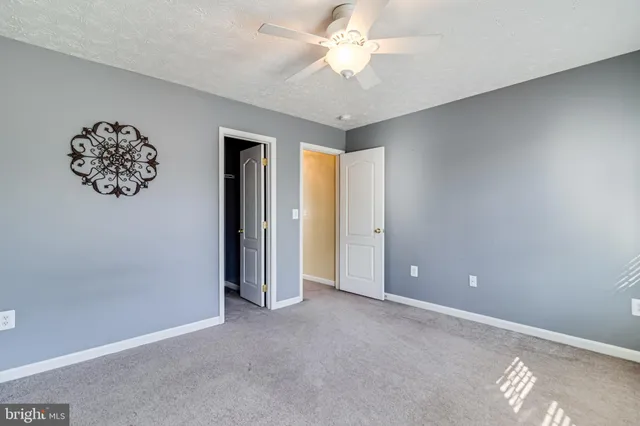 $675,000 | 5050 Purslane Place, Waldorf, MD 20601