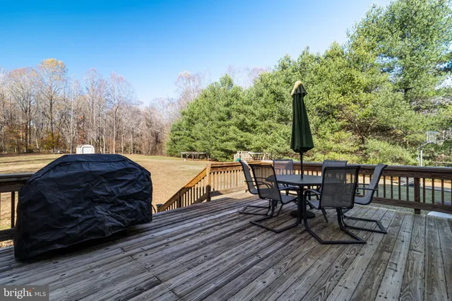 $675,000 | 5050 Purslane Place, Waldorf, MD 20601