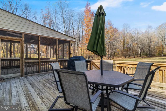 $675,000 | 5050 Purslane Place, Waldorf, MD 20601