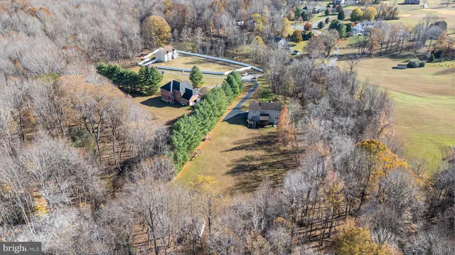 $675,000 | 5050 Purslane Place, Waldorf, MD 20601