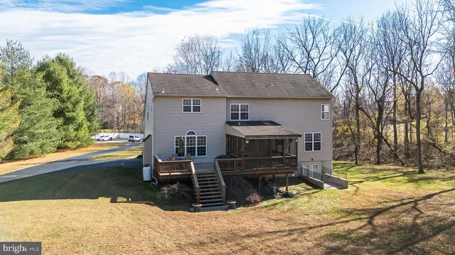 $675,000 | 5050 Purslane Place, Waldorf, MD 20601