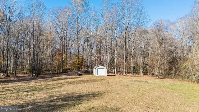 $675,000 | 5050 Purslane Place, Waldorf, MD 20601