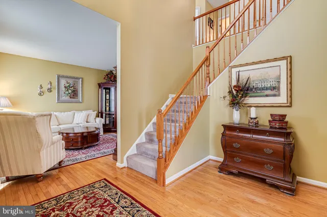 $675,000 | 5050 Purslane Place, Waldorf, MD 20601