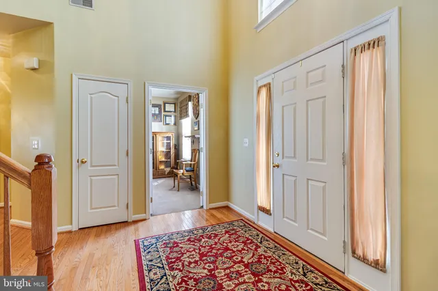 $675,000 | 5050 Purslane Place, Waldorf, MD 20601