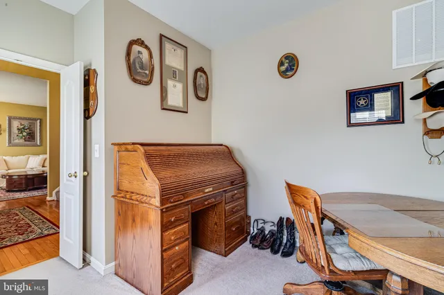 $675,000 | 5050 Purslane Place, Waldorf, MD 20601