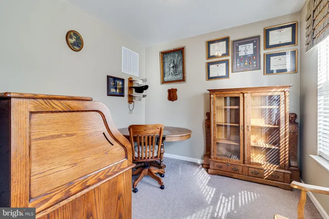 $675,000 | 5050 Purslane Place, Waldorf, MD 20601