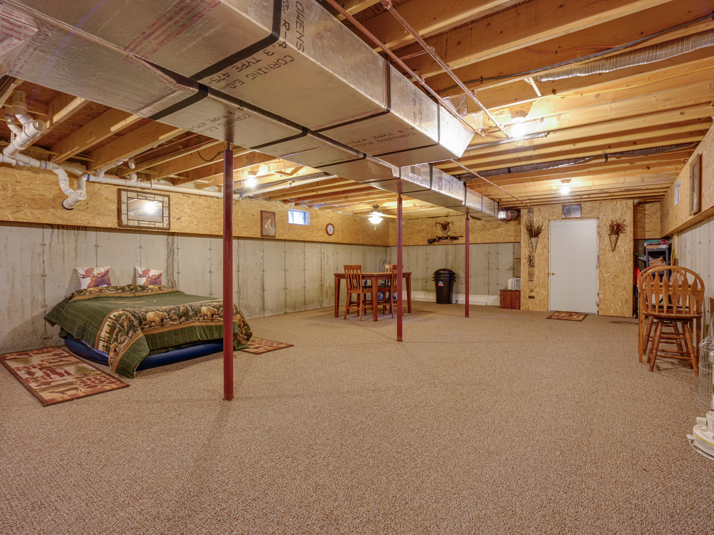287 Kickerville Road Long Lake, NY 12847 - Photo 50 of 50 Gallery Image 50