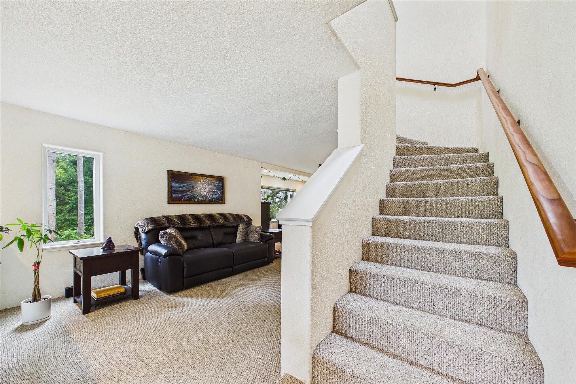 444 Tanglewood Road Arcata, CA 95521 - Photo 33 of 75