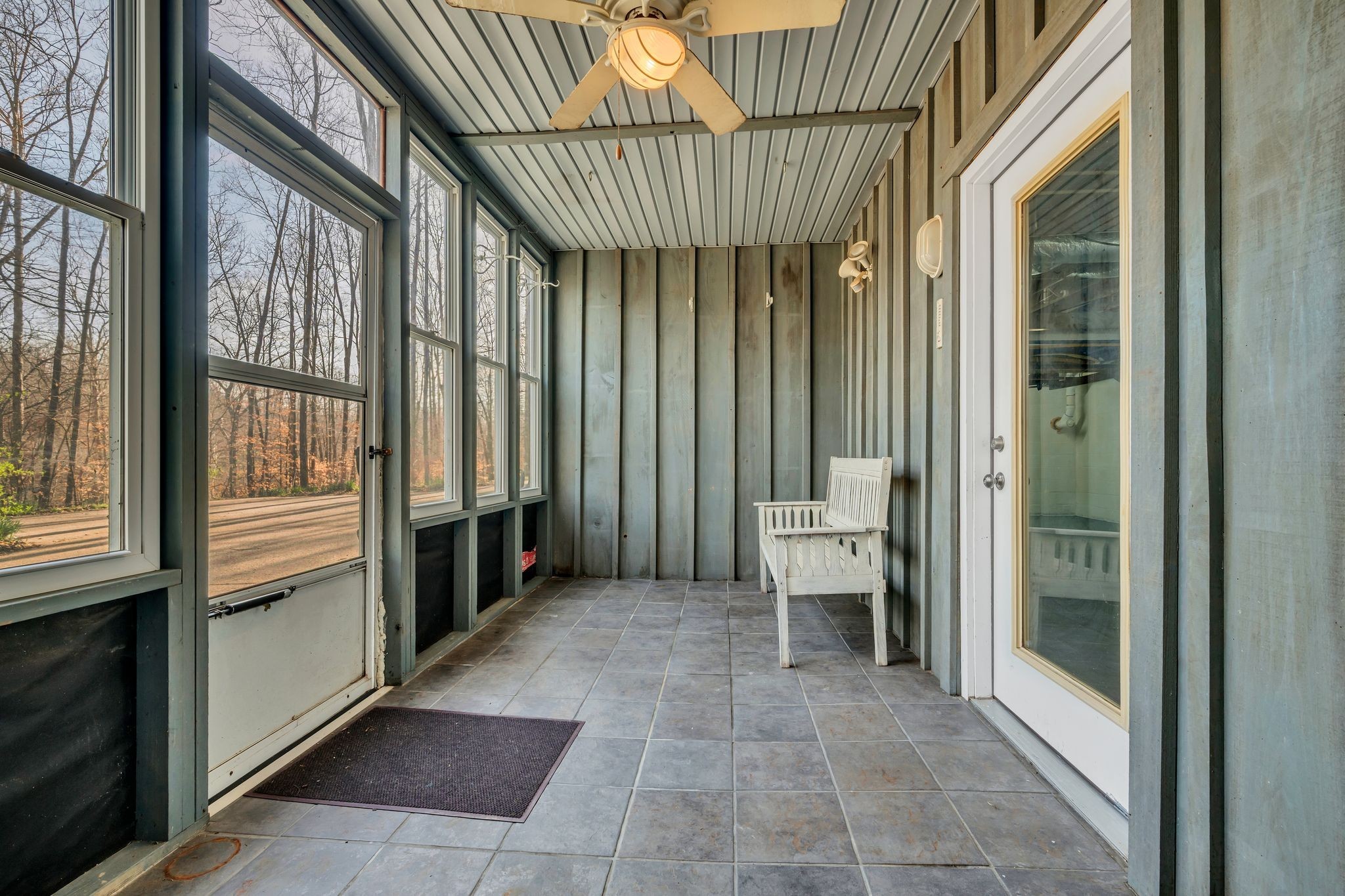 7575 King Road Fairview, TN 37062 - Photo 43 of 68