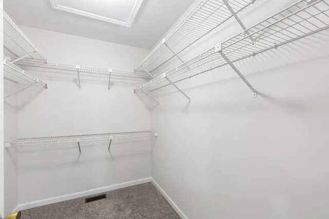 $4,350 | 336 Burchell Avenue, Highwood, IL 60040