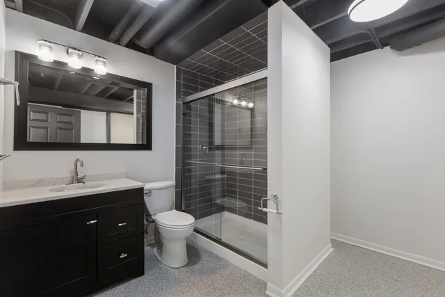 $4,350 | 336 Burchell Avenue, Highwood, IL 60040