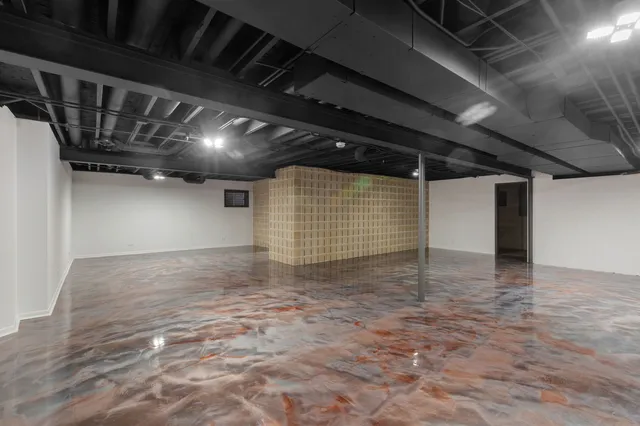 $4,350 | 336 Burchell Avenue, Highwood, IL 60040