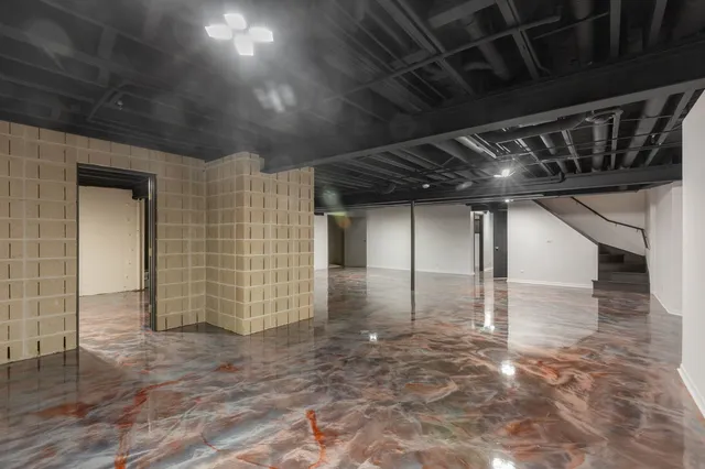 $4,350 | 336 Burchell Avenue, Highwood, IL 60040