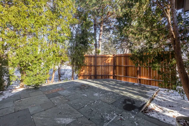 $4,350 | 336 Burchell Avenue, Highwood, IL 60040