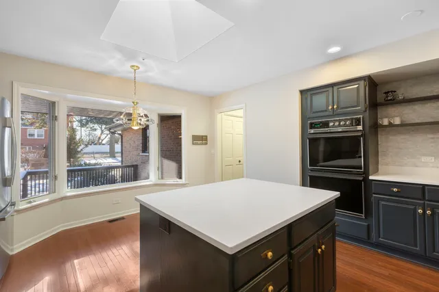 $4,350 | 336 Burchell Avenue, Highwood, IL 60040