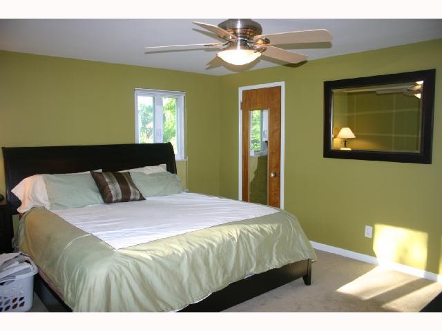 2524 Welsford Road Columbus, OH 43221 - Photo 12 of 13 Additional Photo