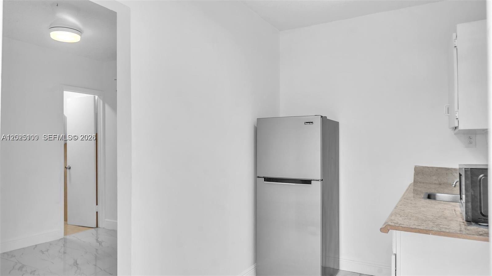 3375 Southwest 1st Street Miami, FL 33135 - Photo 28 of 57