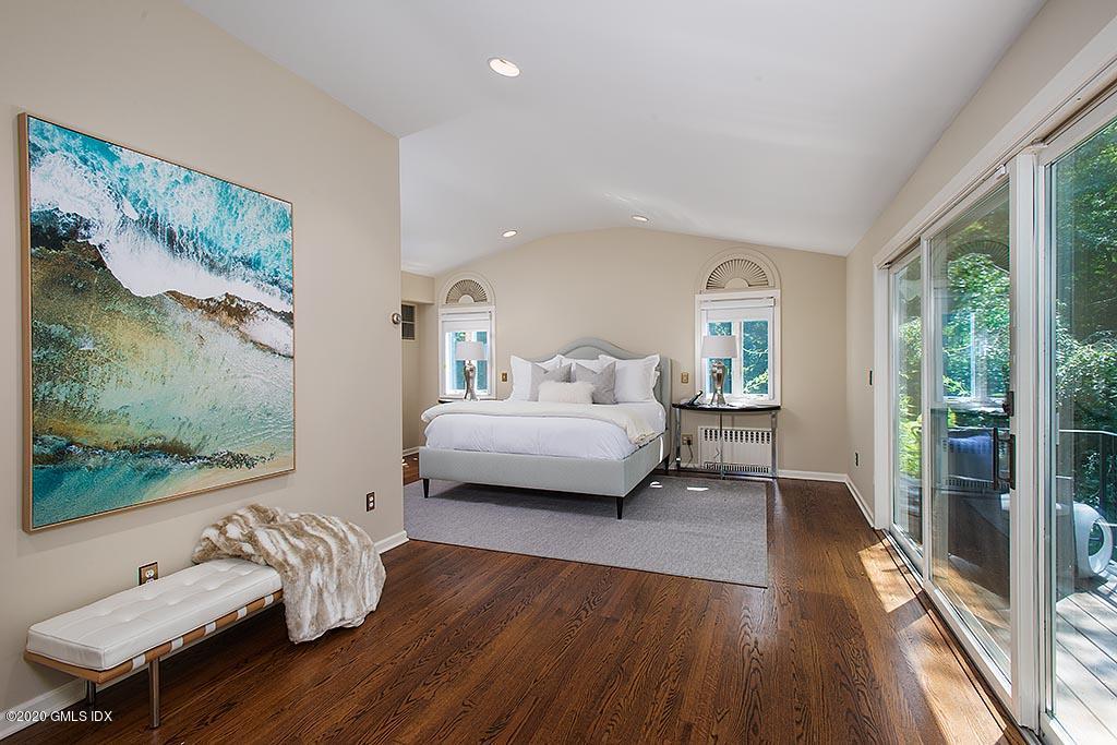 52 Burying Hill Road Greenwich, CT 06831 - Photo 10 of 34 072019-P4