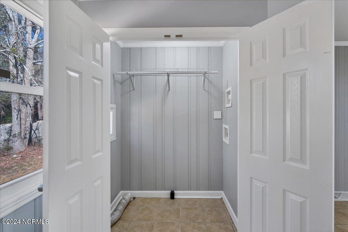 1135 Avalon Drive Rockingham, NC 28379 - Photo 17 of 38 32-1135 Avalon Dr., Rockingham_32
