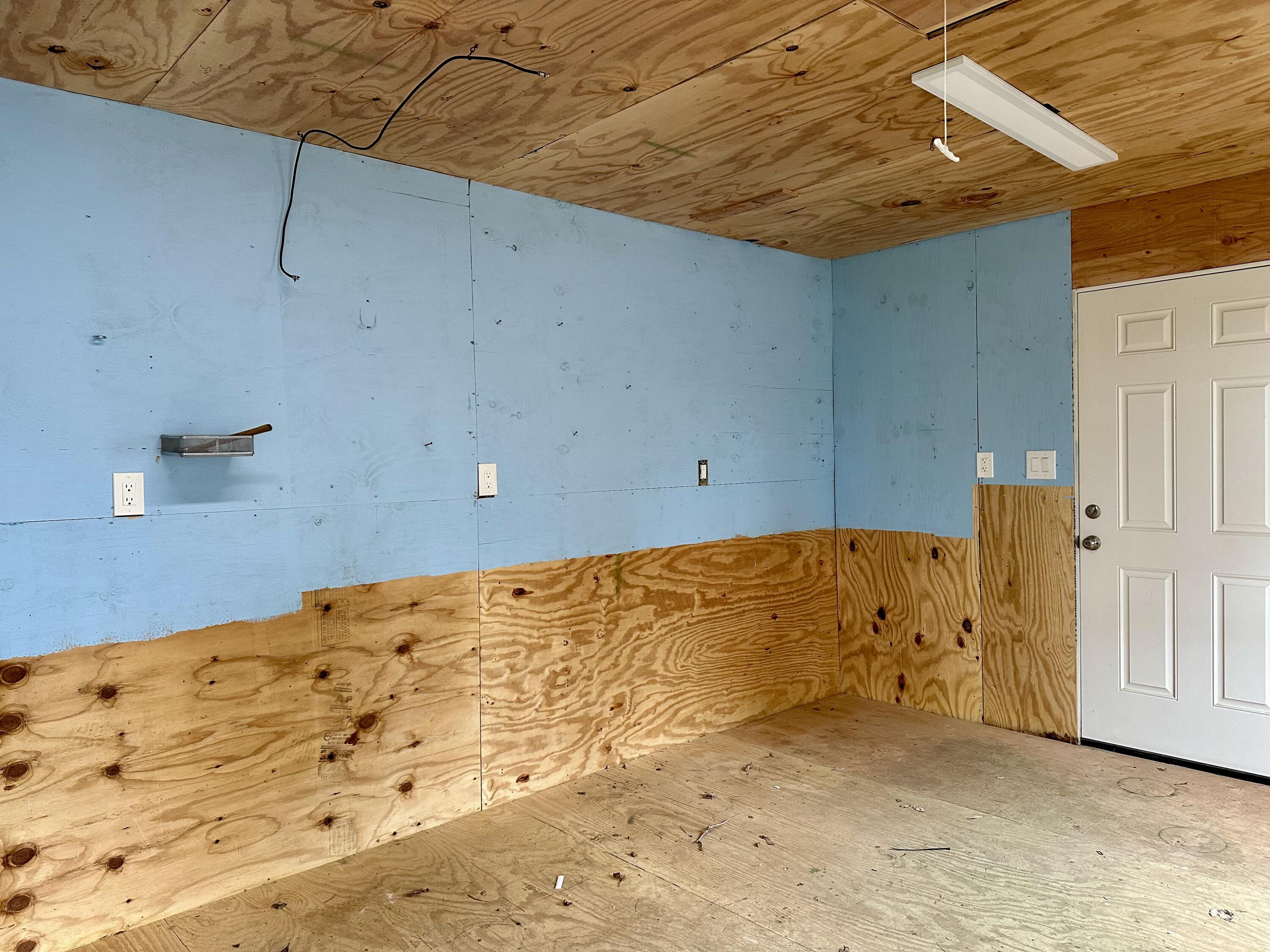 28 Mount Vernon Road Augusta, ME 04330 - Photo 17 of 24