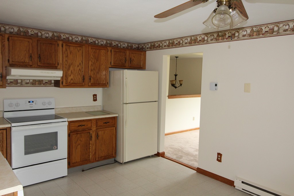 325 Cowell Road, Unit 325 Wrentham, MA 02093 - Photo 11 of 30 Gallery Image 11