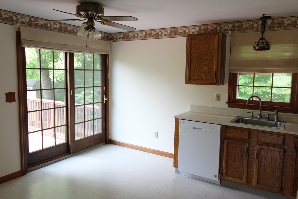 325 Cowell Road, Unit 325 Wrentham, MA 02093 - Photo 13 of 30 Gallery Image 13
