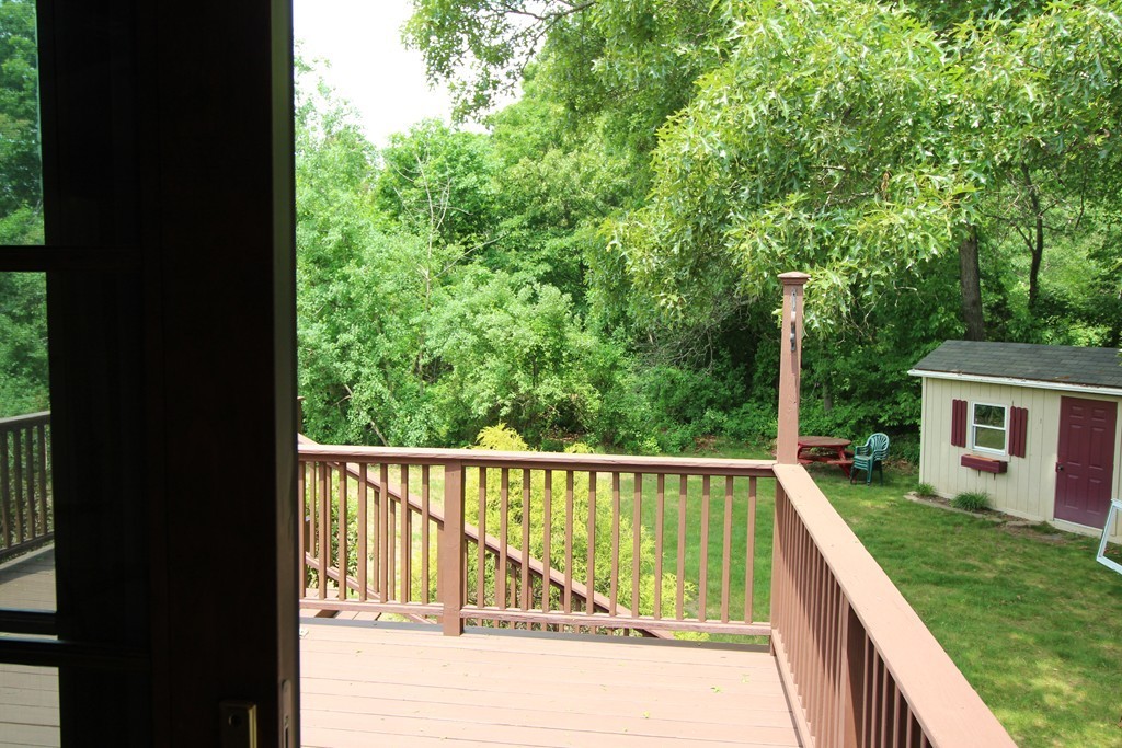 325 Cowell Road, Unit 325 Wrentham, MA 02093 - Photo 14 of 30 Gallery Image 14
